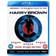 Harry Brown [Blu-ray]